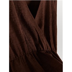 Maxikleid