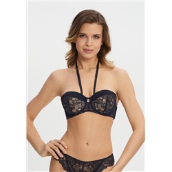 W24-0313-08-BNM-LY Бюстгальтер классический