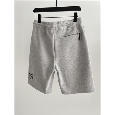 распродажа  шорты polo