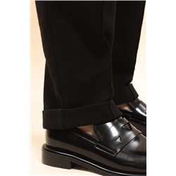 Брюки PELICAN, 988865