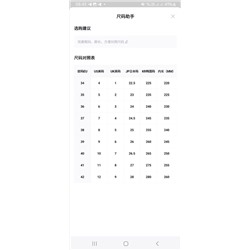 Кроссовки BALENCIAG*A Runner Sneaker