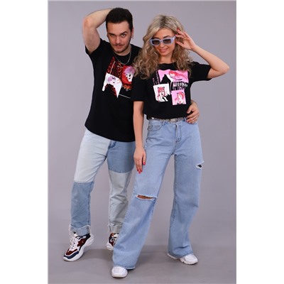 Футболка 15315 НАТАЛИ #878091