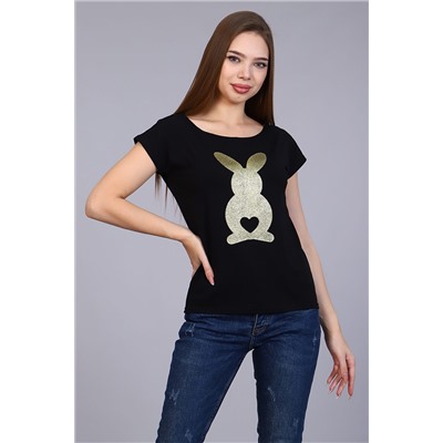 Футболка 82001 НАТАЛИ #813557