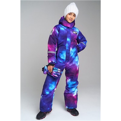 Комбинезон PLAYTODAY, 792802