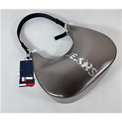 Сумка TOMM*Y 26*7,5*22 см (копия)