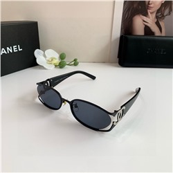 Солнцезащитные очки качество люкс