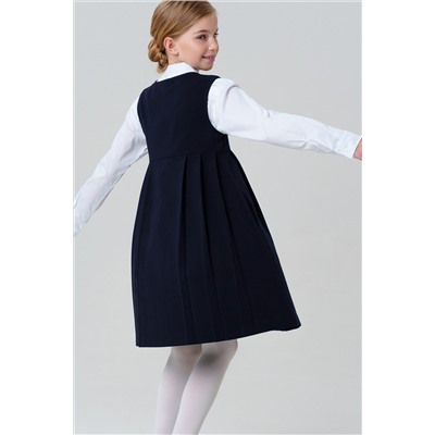 Сарафан PLAYTODAY, 1131462