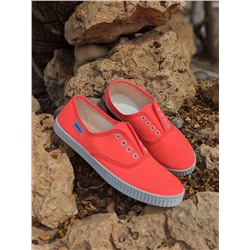 INGLESITA 60 fluor fuxia+AB.Z · Pelle · 21-18 (440) Blanco