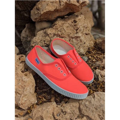 INGLESITA 60 fluor fuxia+AB.Z · Pelle · 21-18 (440) Blanco
