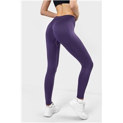 Леггинсы MARK FORMELLE #885057