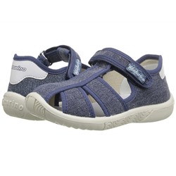 Naturino Nat. 7785 SS16 (Toddler/Little Kid)