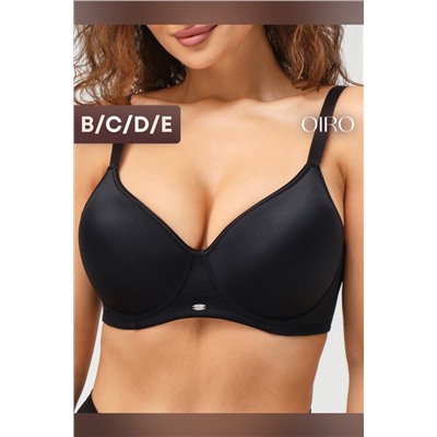 Бюстгальтер 871 OIRO 1 шт