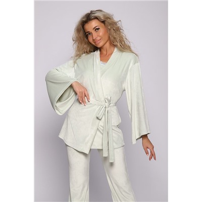 Костюм с брюками 78535 НАТАЛИ #952891