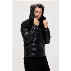 Bad Bear Erkek Kışlık  Mont