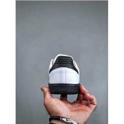 Кроссовки Adida*s Originals Samba OG