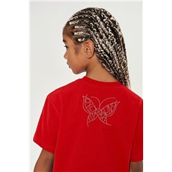 Футболка OXOUNO, 941772