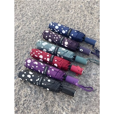 J.S Ondo Bolitas (360) morado