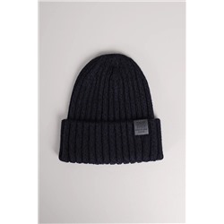 Шапка CLEVER, 1200319