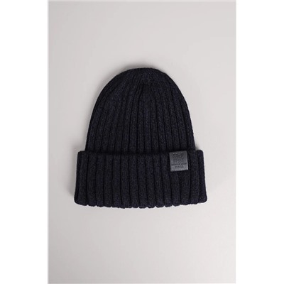 Шапка CLEVER, 1200319