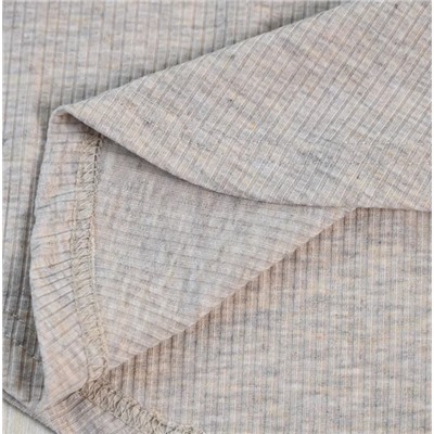 Женская кофта