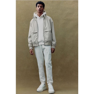 Мужская куртка ветровка Н*М