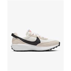 Nike Waffle Debut Women's Shoes