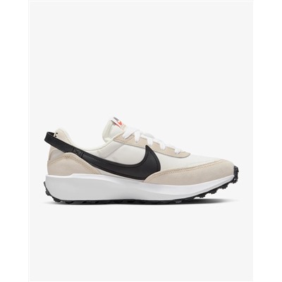 Nike Waffle Debut Women's Shoes
