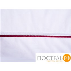 Р7-П-3-3 Подушка "Ружичка" 50х68 упругая, 1 кг (вес наполнителя)