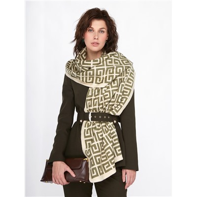 Палантин женский RH10-2255-5