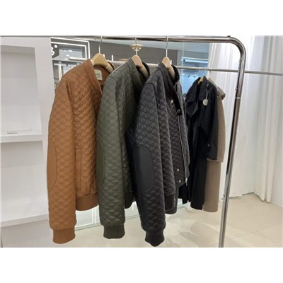 Натуральная кожа Hermè*s распродажа