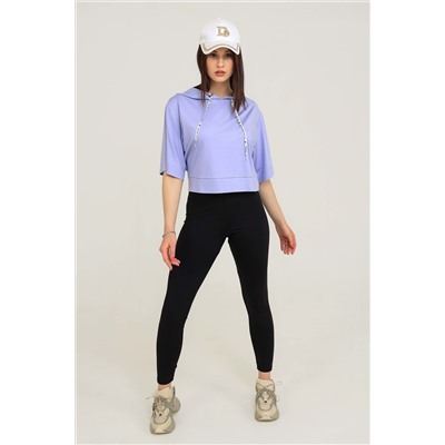 Футболка 1306 НАТАЛИ #901583