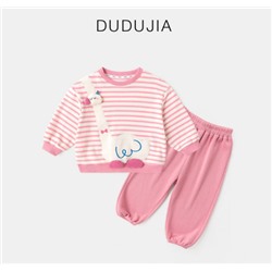 Детский костюм