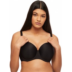 861-BC HEIDI Бюст KINGA