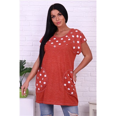 Туника 51624 НАТАЛИ #877764