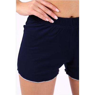 Костюм с шортами 71014 НАТАЛИ #876407