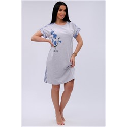 Цикорий Сорочка