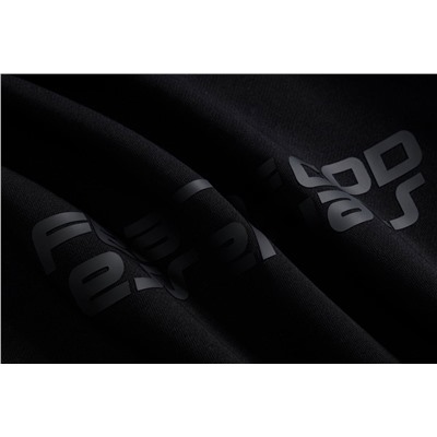 Толстовка худи из новой коллекции  Fea*r Of Go*d Essential*s