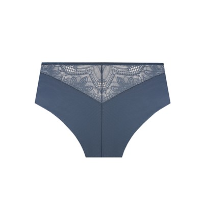 Трусы Daniela classic DW07 Nipplex