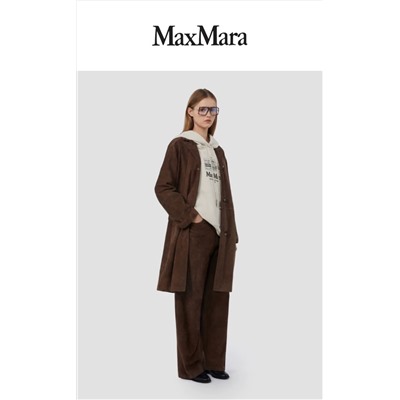 1:1 костюм  max mara