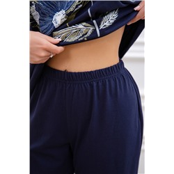 Костюм женский 102