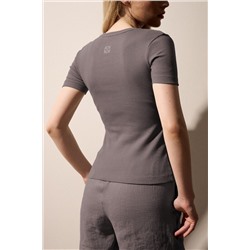 Футболка OXOUNO, 1093933