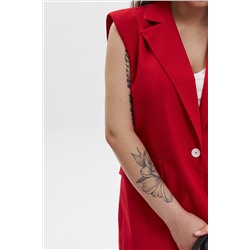 Жилет Б5685-1  НСК