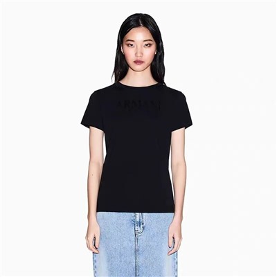 футболка  качество 1"1 распродажа