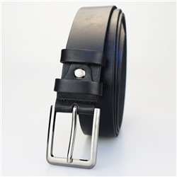 Ремень Классический