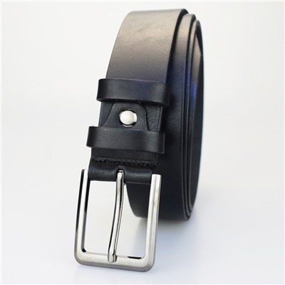 Ремень Классический