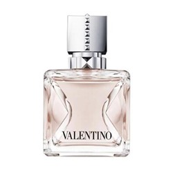 VALENTINO GARAVANI Ladies Valentina 2025 EDP Spray 1.7 oz Fragrances