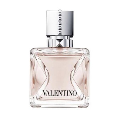 VALENTINO GARAVANI Ladies Valentina 2025 EDP Spray 1.7 oz Fragrances