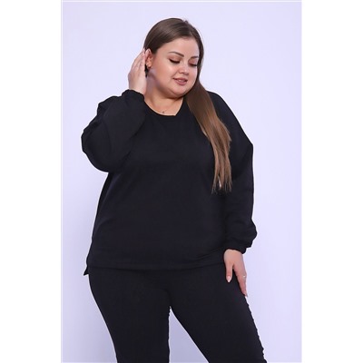 Костюм с брюками 35316 НАТАЛИ #947453