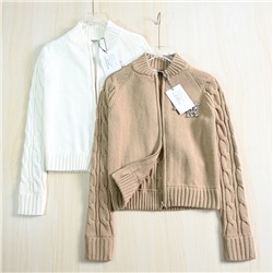 распродажа  max mara люкс