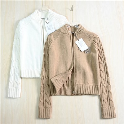 распродажа  max mara люкс